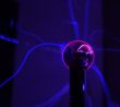 plasma ball