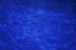 water texture