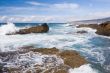 coastal view