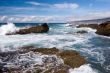 coastal view