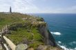 Cape Roca