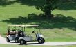 Carts in Play