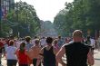 Run to the Finish