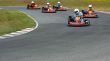  	cars of kart