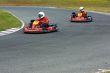 cars of kart