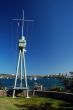 sail memorial