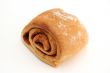 Cinnamon Roll
