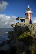 watson bay lighthouse