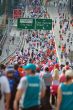 sydney marathon