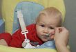 one more spoon