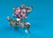 dragon ring