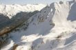 snow arena