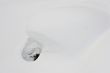 snowdrift