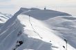way on top