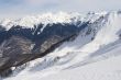freeride zone