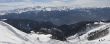mountain panorama