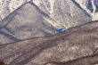 gliding