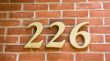 Numbers
