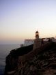  the lighthouse