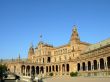  Plaza Espana