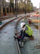 worker of construction