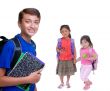 Education