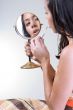 Make-up