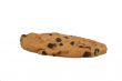 Chocolate Chip Cookie