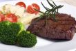 Top Sirloin 2