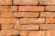 Brick Wall 3