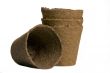 Peat Pots