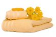 Bath Towels