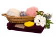 Spa Towels