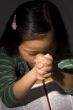 Prayer