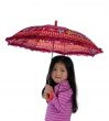 Under the Umbrella 3