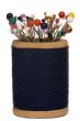 Pins and Thread