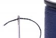 Threading a Needle