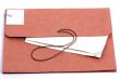 Brown Folder 2