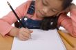 Writing Series 3
