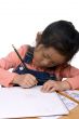 Writing Series 2