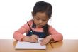 Writing Series 4