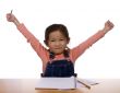 Writing Series 1