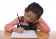 Writing Series 6