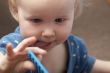 funny baby