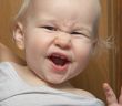ridiculous baby