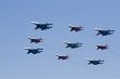 formation flight