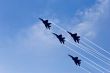 formation flight