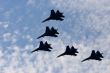 formation flight