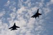 formation flight