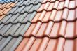 tile pattern